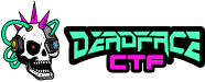 DEADFACE CTF - Annual Cybersecurity Competition
