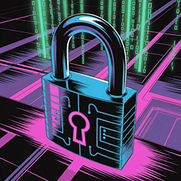 Cryptography