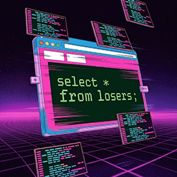 Databases