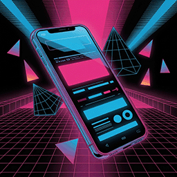 Mobile Apps