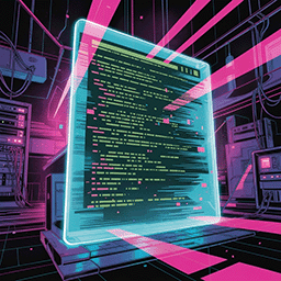 Programming