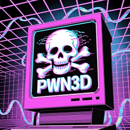 Binary Exploitation