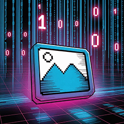 Steganography